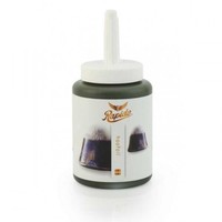 Hoefolie met kwast 750ML