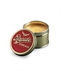 Ledervet blank 150ML