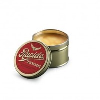 Ledervet blank 150ML