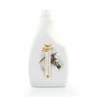 White horse shampoo 500 ML