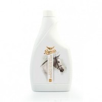 White horse shampoo 500ML
