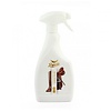 Zadelzeep spray soapy 500 ML