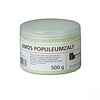 Populeumzalf 500 gram