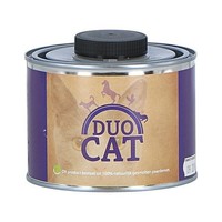 Duo Cat