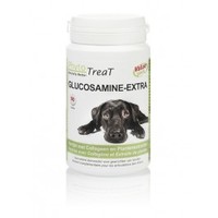 Glucosamine-Extra Hond 90 tabletten