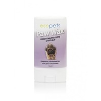 Potenwax 15 ML