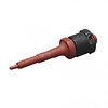 Oormerktang stift