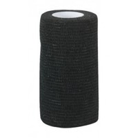 Bandage zelfklevend 10 cm x 4 meter