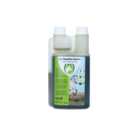 Equi HempOne Feed Oil Paard 500ml