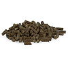 Equi Parex Pellets