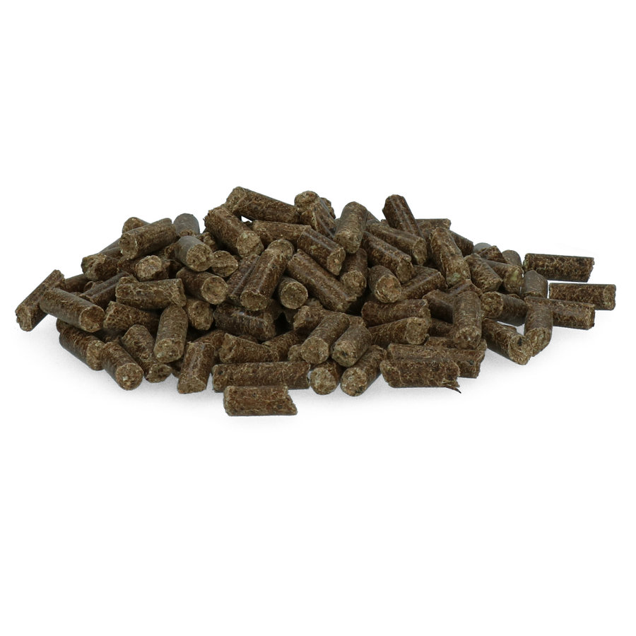 Equi Parex Pellets