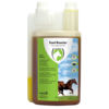 Feed Booster Horse 1 liter