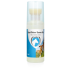 Equi Odour Spons-On 75 ml