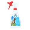 Equi Odour Spray