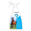 Equi Shield Spray