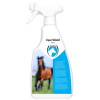 Equi Shield Spray