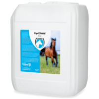 Equi Shield Spray