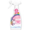 Unicorn Knuffel Spray