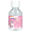 Unicorn Magic Gel 100ML