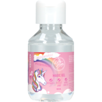 Unicorn Magic Gel 100ML