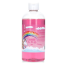 Unicorn Shampoo Rose