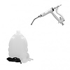 Drenchapparaat compleet 23ML