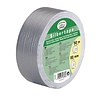 Klauwtape Zilvertape 50 m x 50 mm