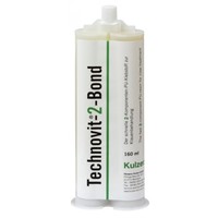 2-Bond 160ML