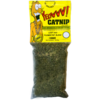 Catnip 28gr