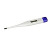 Veterinaire thermometer digitaal