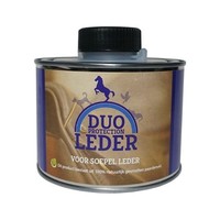 Duo Leder