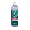 Body Wash Lavendel 500ML