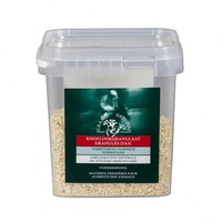 Knoflookgranulaat 800 gram