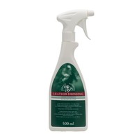 Leather Dressing 500 ML zonder sprayer