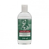 Magic gel 250ML