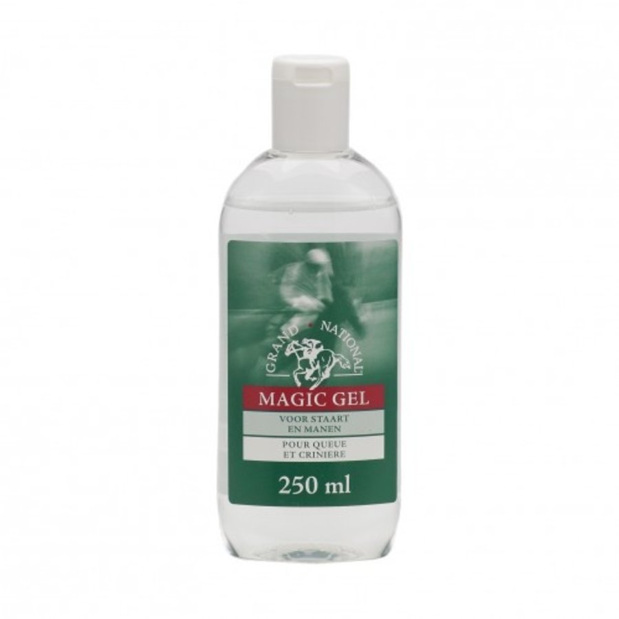 Magic gel 250ML