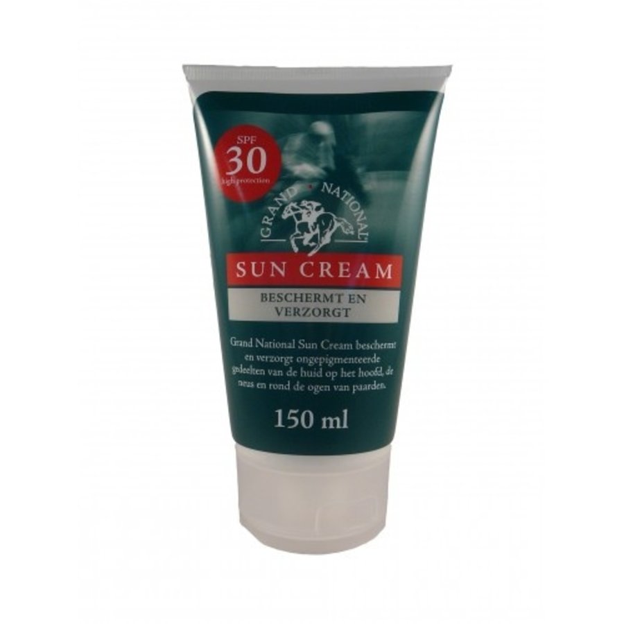 Sun Cream 150 ml