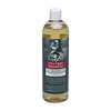 Tea Tree Shampoo 500 ML