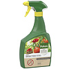 Bio Tegen Insecten Spray 800ml