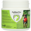 Psyllium Plus Hond