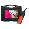 Dog Clipper Plus