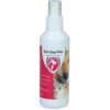 Itch Stop Plus Cat&Dog (spray)