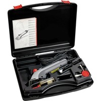 Scheermachine Delta 3 voor rundvee en paarden 180W 3 standen