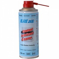 Blade Ice spray 400ML