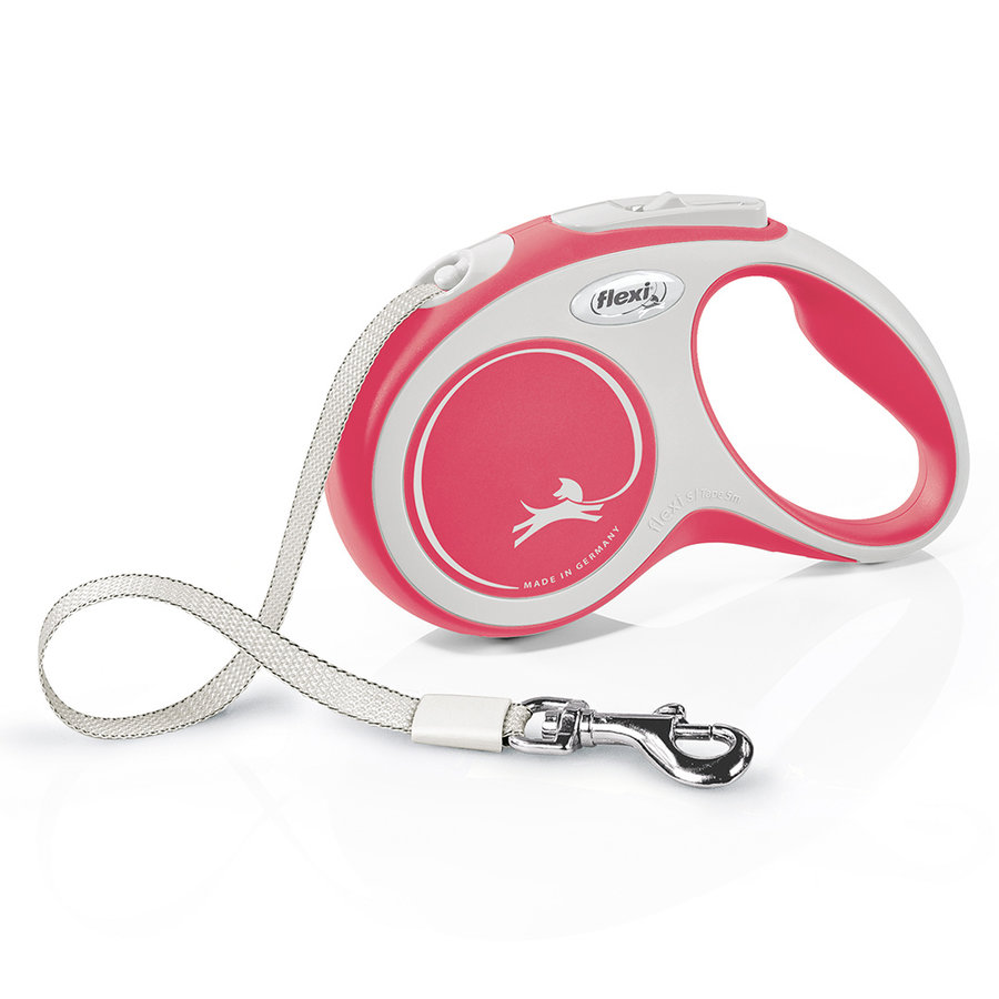 New comfort lint L/8M