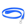 Nylon leiband donkerblauw