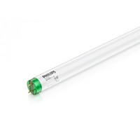 2214 UV Lamp Philips 18 Watt