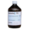 Vloeistof 95 500ML