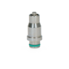 Drench 23ML LL-canule