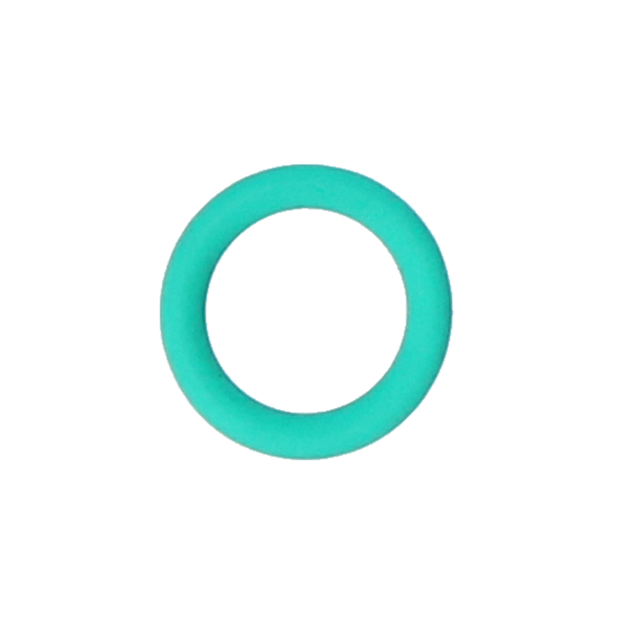 Drench 23ML O-ring 1/2ML